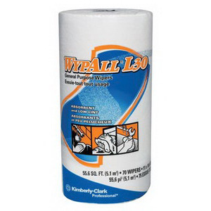 Kimberly-Clark 05843