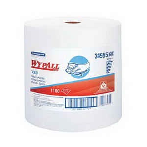 Kimberly-Clark 34955