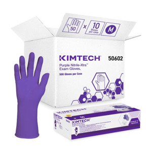 kimberly-clark 50602 redirect to product page