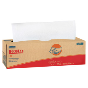 Kimberly-Clark 5816