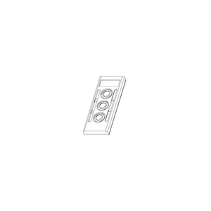 Molex 5540NM