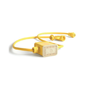 Molex 5540WBLK