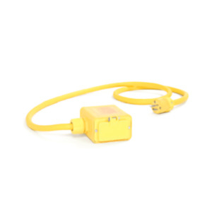 Molex 5540