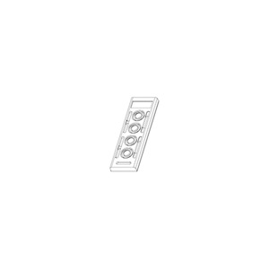 Molex 5542M