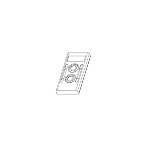 Molex 5542NM