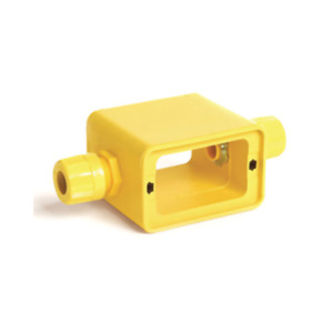 Molex 5542WBLK
