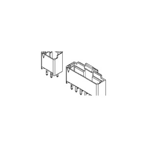 Molex 55447-1270