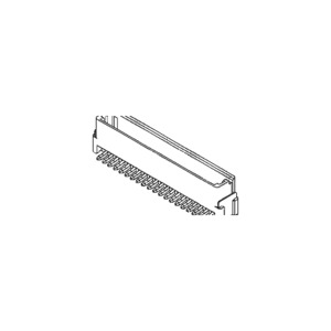 Molex 55450-0269