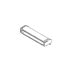 Molex 55454-1870