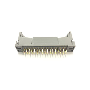Molex 55458-4005