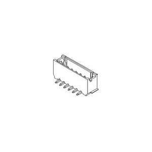 Molex 55460-0672
