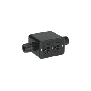 Molex 5546W