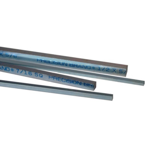 precision brand 55475 redirect to product page