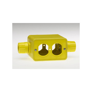 Molex 5547