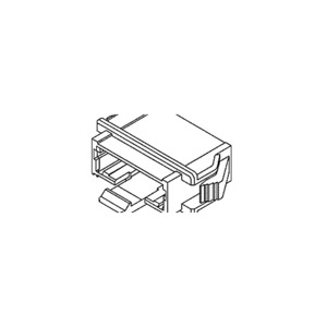 Molex 55482-1019