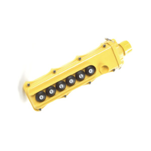 Molex 5549NM