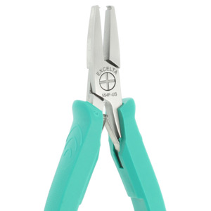 excelta 554f-us redirect to product page