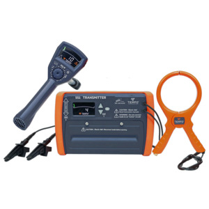 tempo communications 55505844 redirect to product page