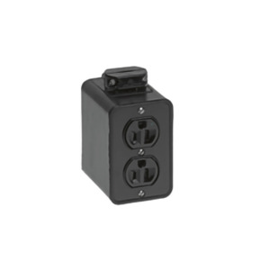 Molex 5550W