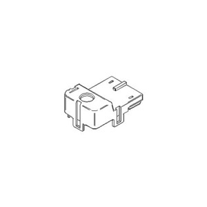 Molex 55513-1605
