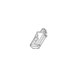 Molex 5555NM
