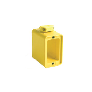 Molex 5557