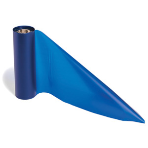 HellermannTyton 556-00151