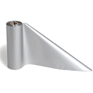HellermannTyton 556-00153