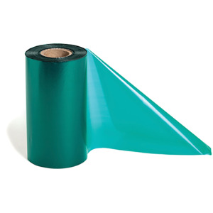 HellermannTyton 556-00158