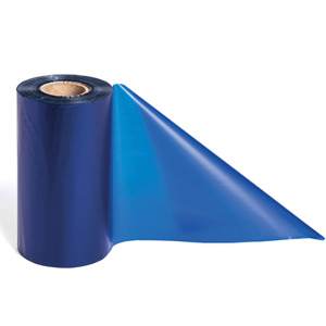 HellermannTyton 556-00159