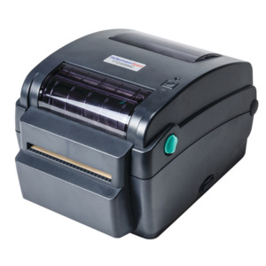 Printers & Scanners