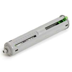 HellermannTyton 556-00433