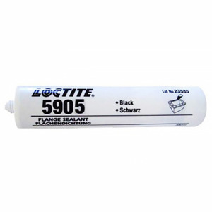 Loctite 556966