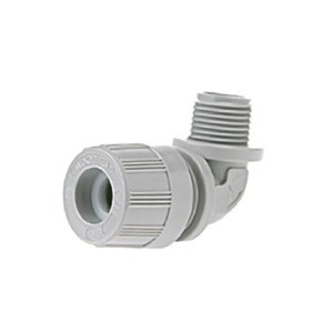 Molex 5571