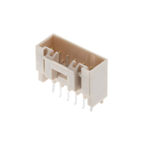 Molex 55755-0719