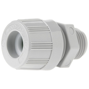 Molex 5576