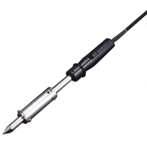 hakko 557v-v12 redirect to product page