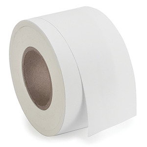 HellermannTyton 558-00396