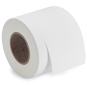 HellermannTyton 558-00397