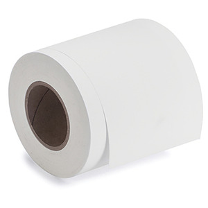 HellermannTyton 558-00398
