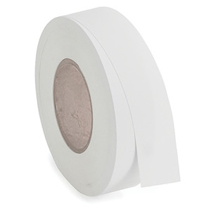 HellermannTyton 558-00399
