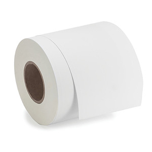 HellermannTyton 558-00416
