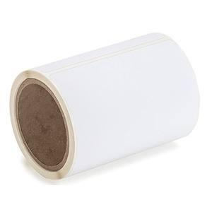 HellermannTyton 558-10001