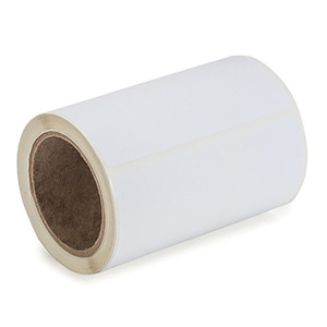 HellermannTyton 558-10003