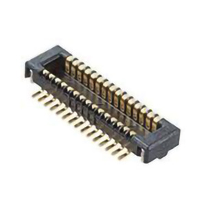 Molex 55909-9872