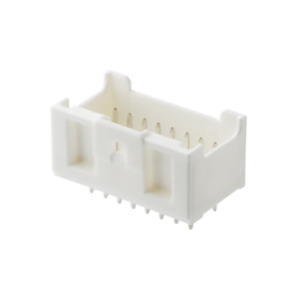 Molex 55917-2410