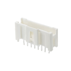 Molex 55932-0930