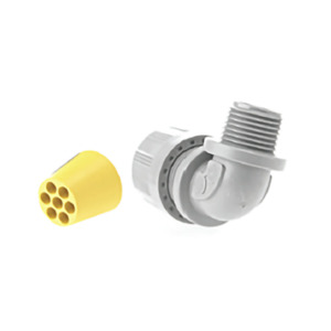 Molex 5595-007W