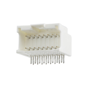 Molex 55959-1030