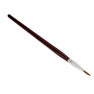 tanis 00332 redirect to product page